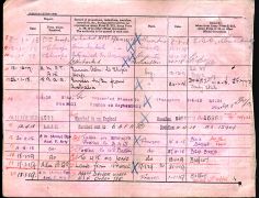 PD476.028.jpg