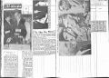 Thumbnail for version as of 15:35, 19 January 2024