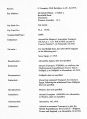 Thumbnail for version as of 15:45, 17 December 2023