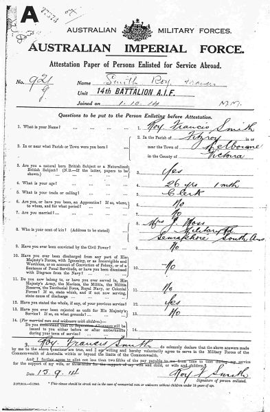 File:PD817.08.jpg
