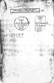Thumbnail for version as of 15:45, 17 December 2023