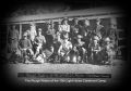 Thumbnail for version as of 15:14, 10 April 2024