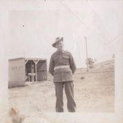 CD481.002.jpg