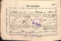 Thumbnail for version as of 16:18, 10 July 2022