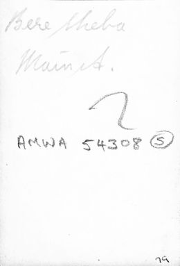 P2 Album 1 254.jpg