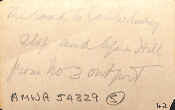 P2 Album 1 292.jpg