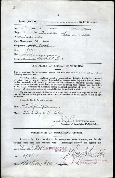 File:PD103.36.jpg