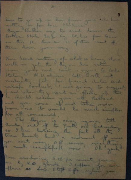File:PD112.10.jpg