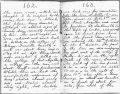 Thumbnail for version as of 19:52, 14 January 2024