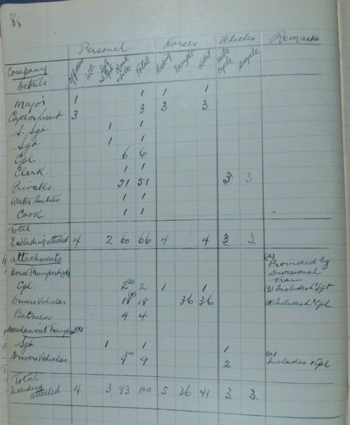 File:PD160 028.jpg