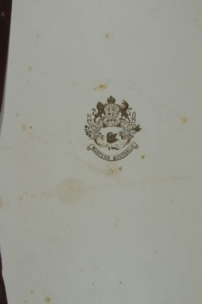 File:PD166 039.jpg