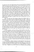 PD207.20.jpg