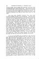 Thumbnail for version as of 08:21, 2 June 2024