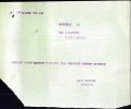 Thumbnail for version as of 14:56, 5 June 2024