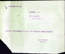 PD348.024.jpg