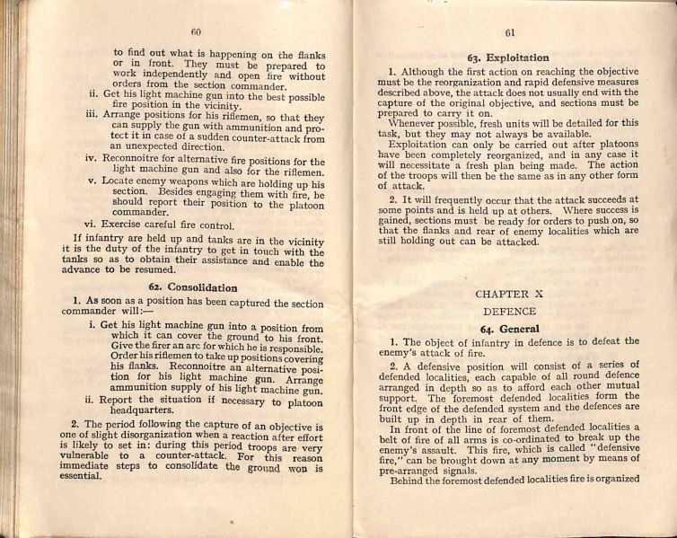 File:PD388.088.jpg