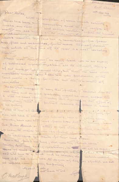 File:PD460.006.jpg
