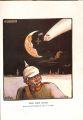 Thumbnail for version as of 14:26, 19 January 2024