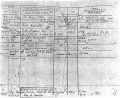Thumbnail for version as of 15:46, 17 December 2023
