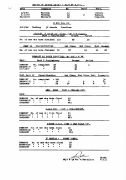 R7-VDC.007.jpg