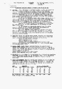 R7-VDC.025.jpg
