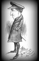 Thumbnail for version as of 13:35, 9 April 2024