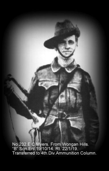 File:232.Myers 1.jpg.jpg