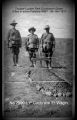Thumbnail for version as of 17:02, 29 March 2024