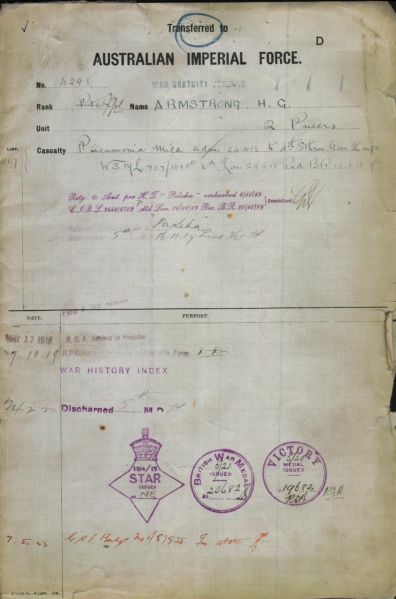 File:CD463.016.jpg