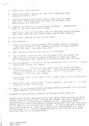 CD464 35.jpg