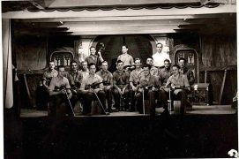 Hohenfals Stalag 383 - no comment.jpg