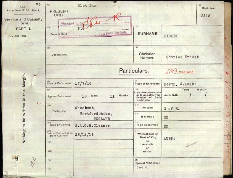 File:PD101.56.jpg