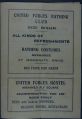 Thumbnail for version as of 19:43, 14 January 2024