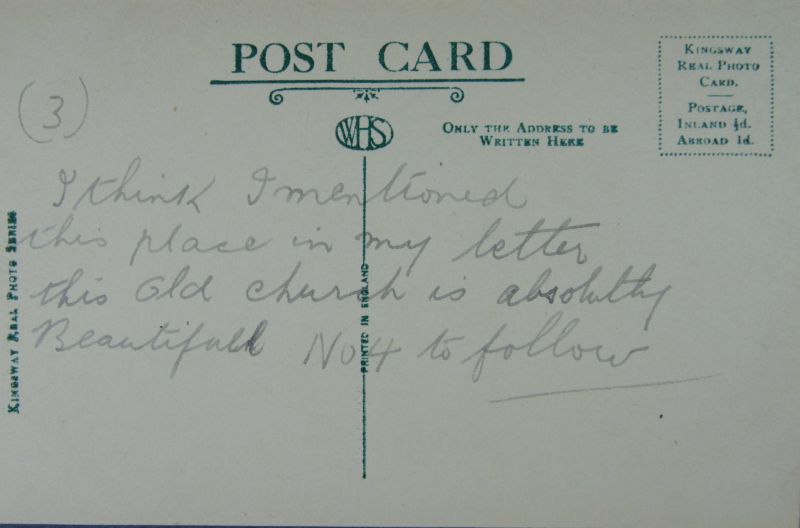 File:PD158 048.jpg