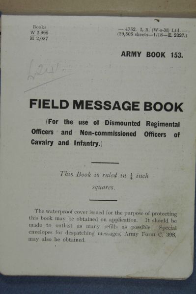 File:PD195 003.jpg