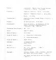 Thumbnail for version as of 10:17, 15 January 2024