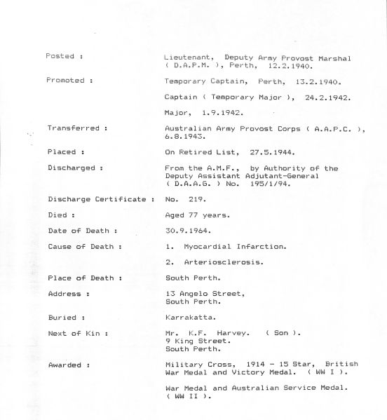 File:PD213.05.jpg