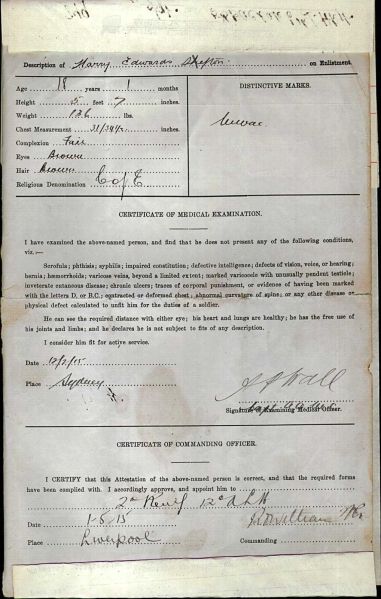 File:PD219.153.jpg