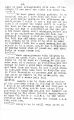 Thumbnail for version as of 08:54, 4 May 2024