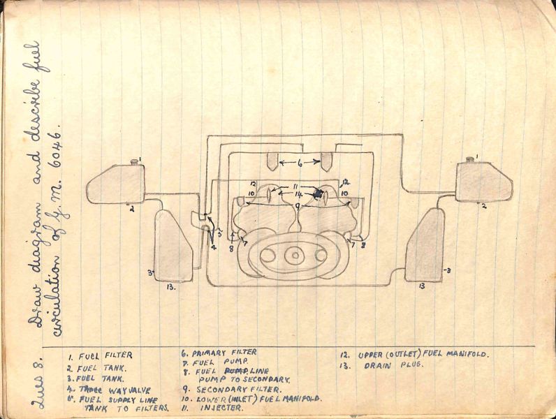 File:PD247 041.jpg