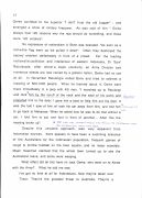 PD253 043.jpg