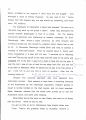 Thumbnail for version as of 13:28, 7 May 2024