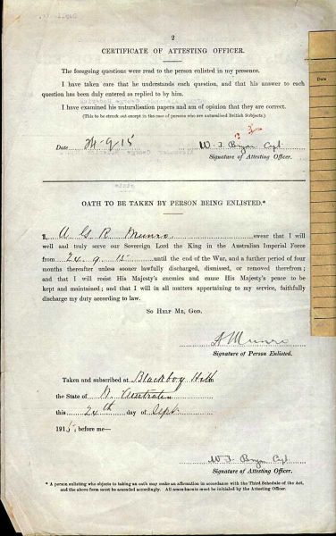 File:PD381.004.jpg