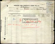 PD397.065.jpg
