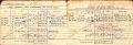 Thumbnail for version as of 14:36, 19 January 2024