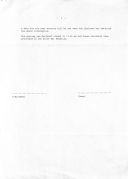 PD528.82.jpg
