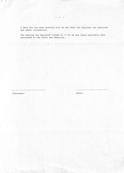 File:PD528.82.jpg