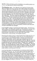 Thumbnail for version as of 15:46, 17 December 2023