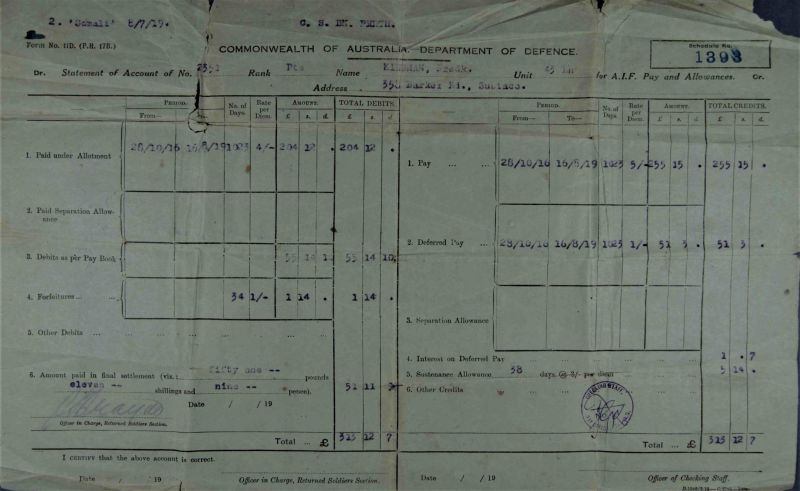 File:PD66 03.jpg