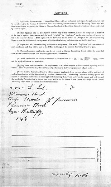File:PD818.09.jpg